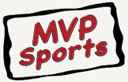 MVP Sports sponsor