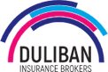 Duliban Insorance Logo