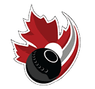 Bowls Canada logo