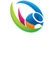 World Bowls