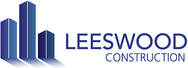 Leeswood Logo