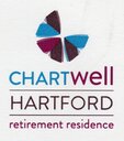 Chartwell Hartford