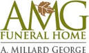AMG Funeral Home