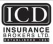 ICD Insurance