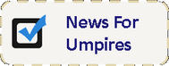 Visit the Umpire News.