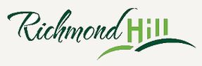 Richmond Hill sponsor